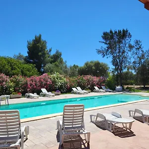  Apartment Pala Venalza Italien