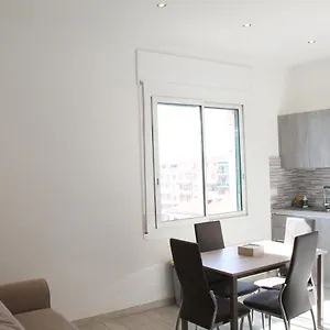 Apartment Da Mariella - Bilocale Sunset Vista Mare Italien