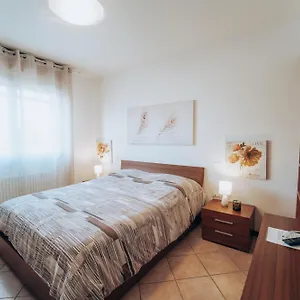  Appartamento Civetta 14
