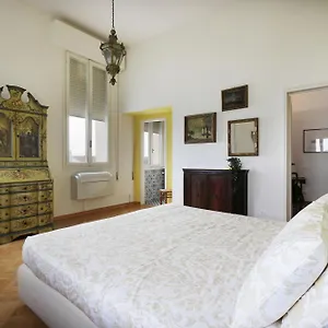  Apartment Ca San Biagio Italien