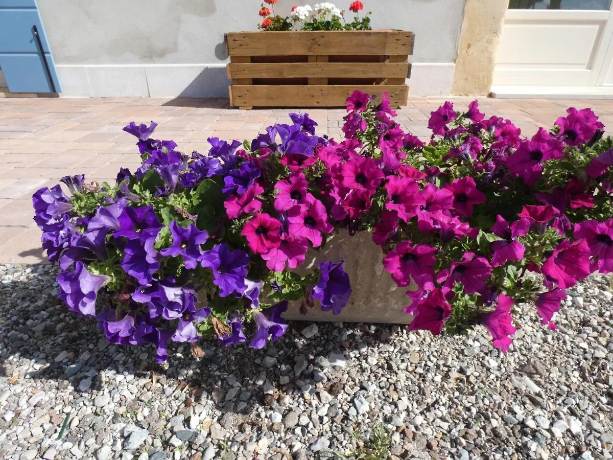 Agriturismo Il Fontanile Valeggio sul Mincio 0*,